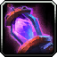 Now You're Thinking With Portals